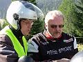 Rollerfreunde_Tirol 2013_35